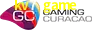 Gaming License