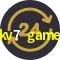 24/7