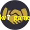Partnerships