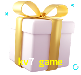Receba seus bônus de boas-vindas no kv7 game