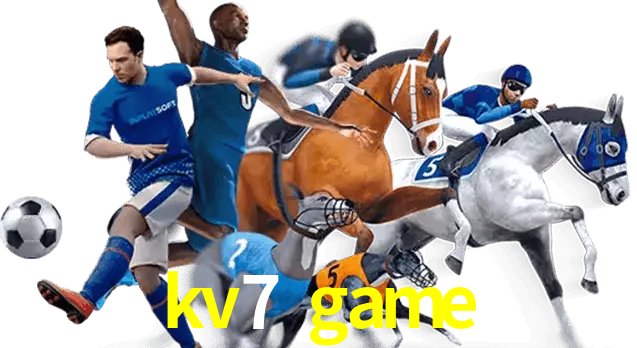 kv7 game