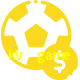 Aposte em esportes do mundo todo no kv7 game!