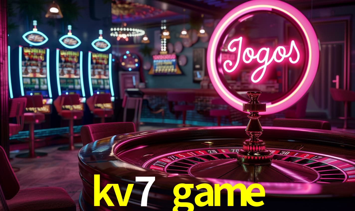 kv7 game Fortaleza - Leaderboard
