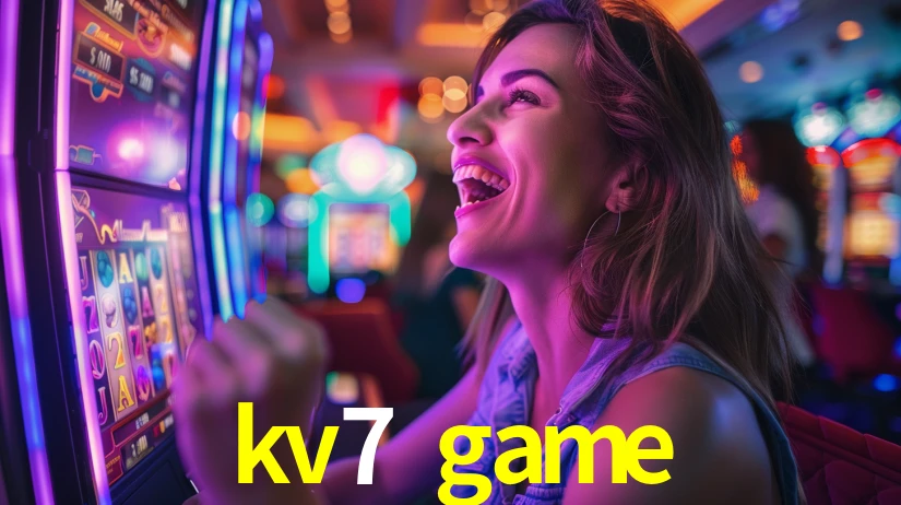kv7 game