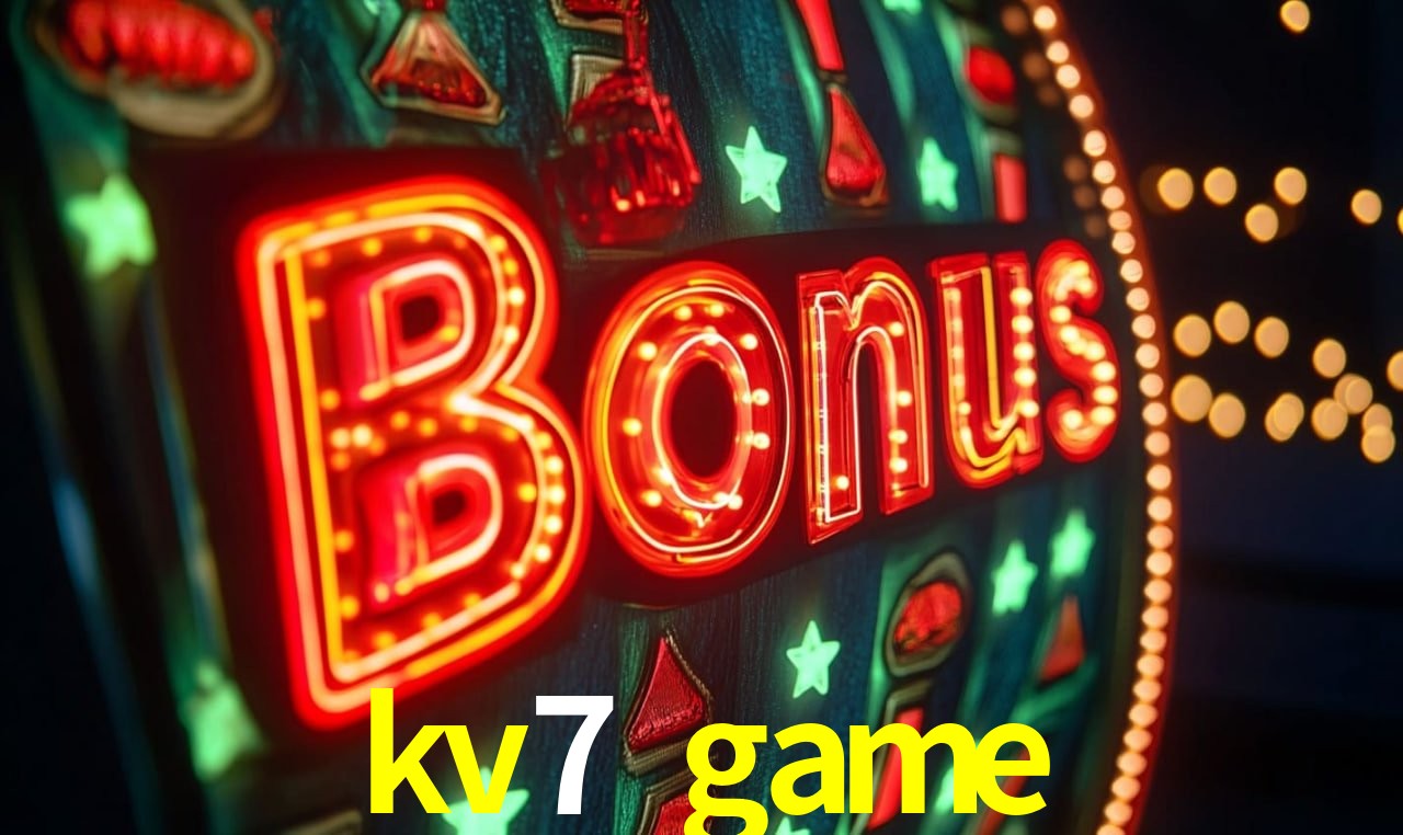 Jogo Spaceman kv7 game