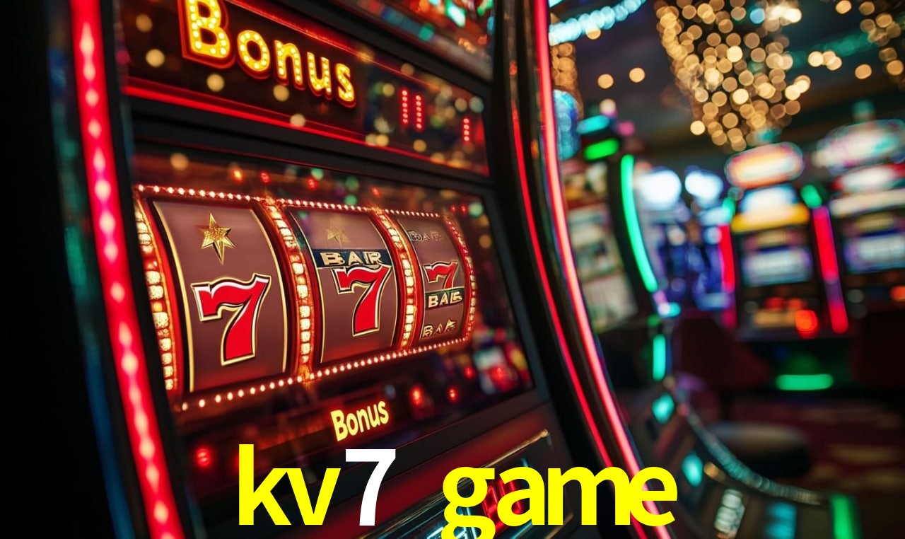 kv7.game