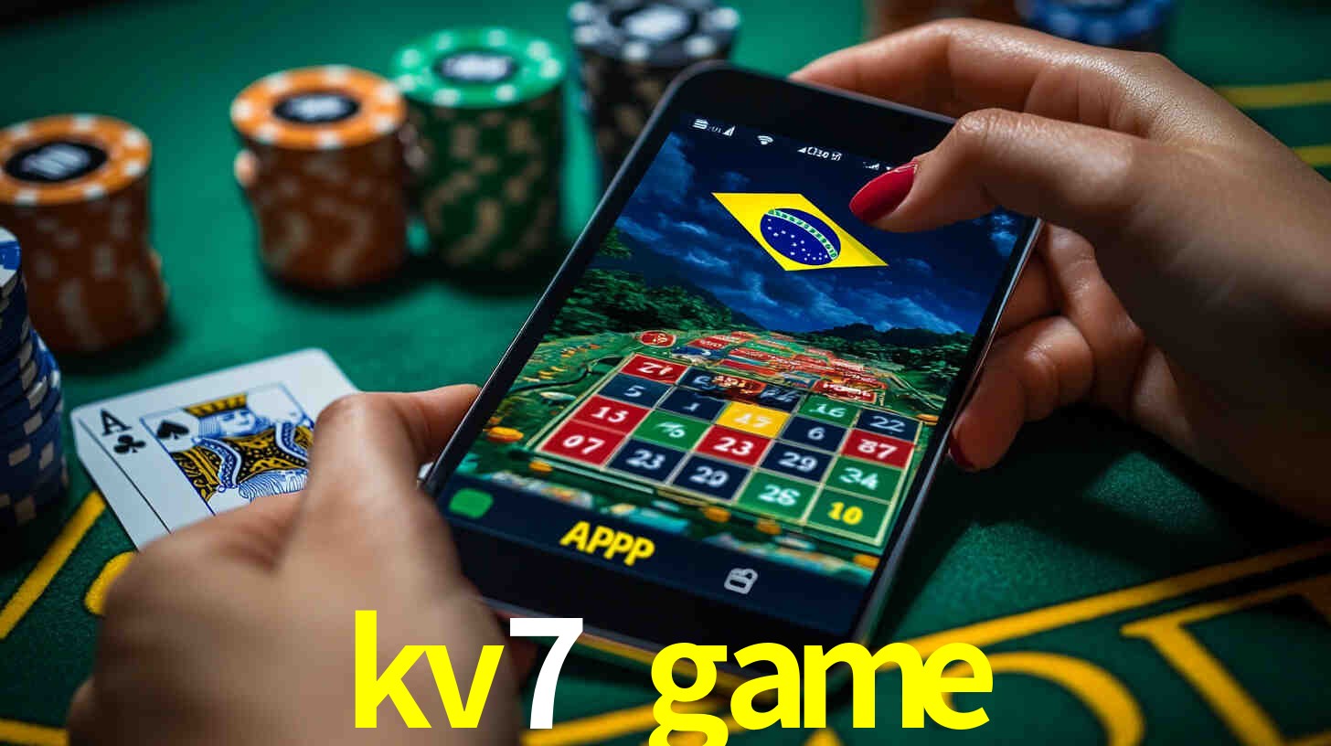Dicas Essenciais para Melhorar seu Desempenho em Jogos de Palavras
