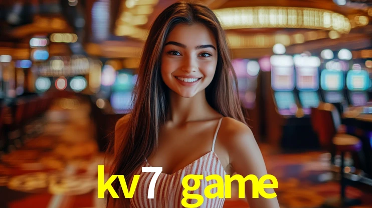 Daily Bonuses kv7 game