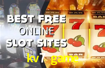 Descubra o Programa VIP da kv7 game: Vantagens Exclusivas para Jogadores