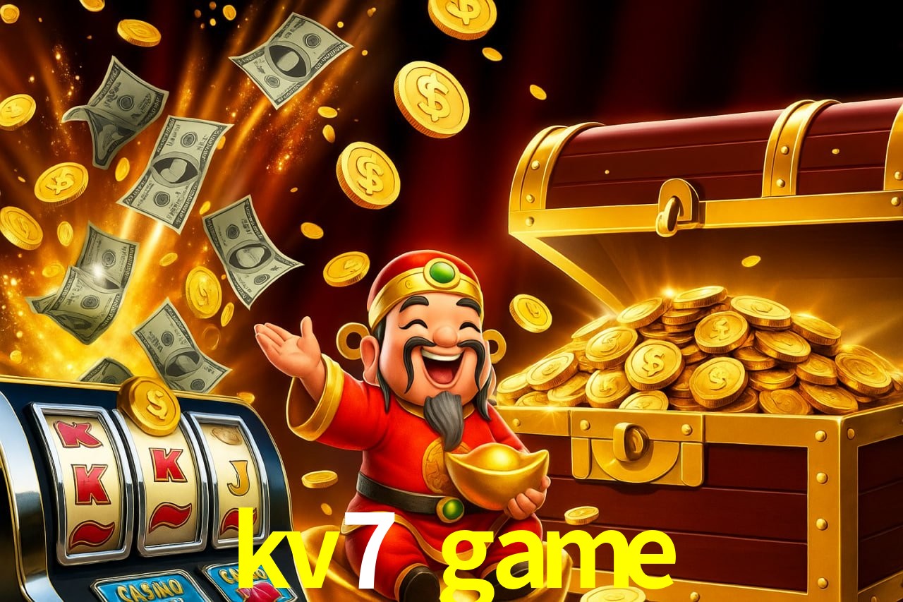 Estratégias Crash Games kv7 game
