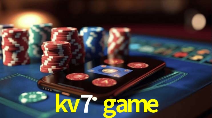 Ofertas Exclusivas kv7 game
