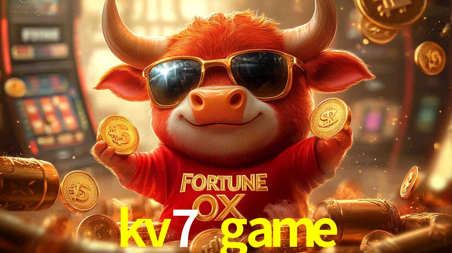 kv7.game