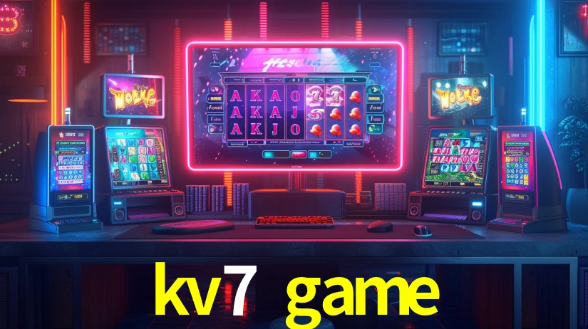 kv7 game bet