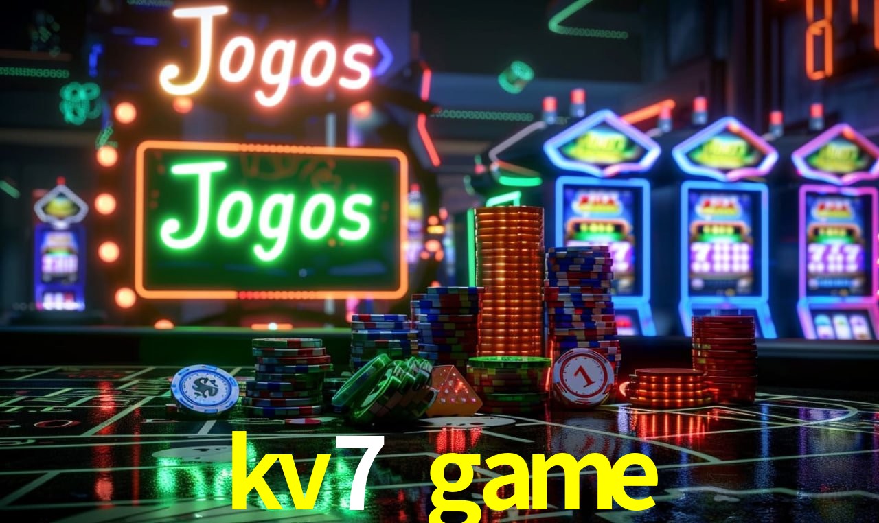 kv7 game