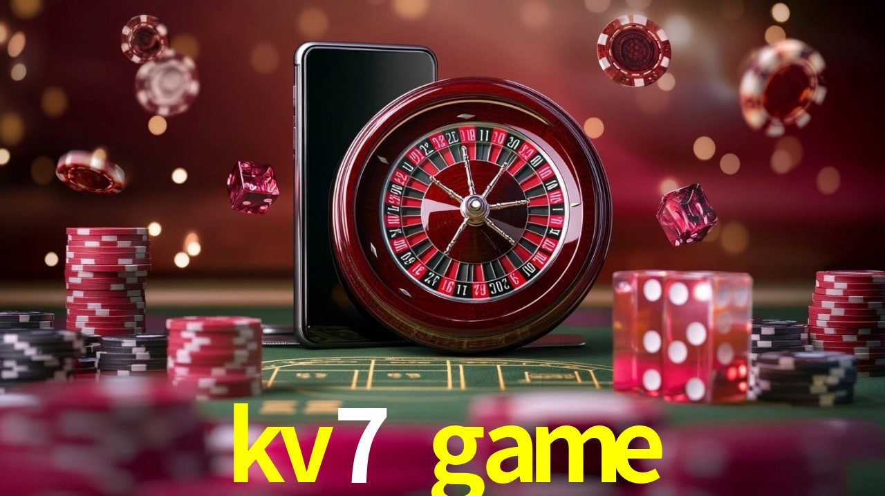 Gates of Olympus kv7 game