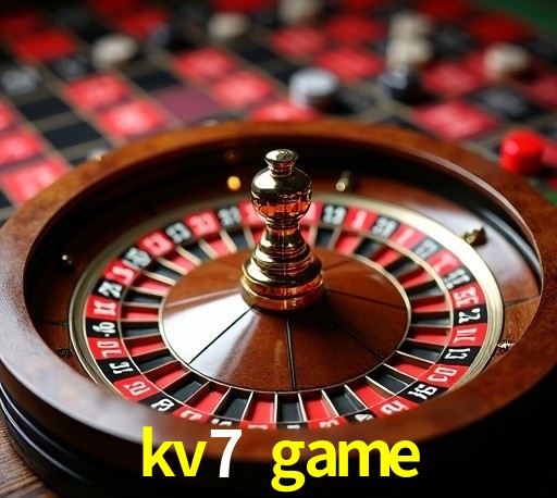 kv7 game Promoções - 30+ Ofertas Diárias