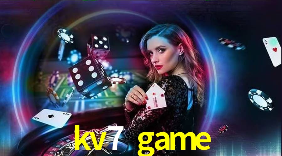 Seasonal Promotions kv7 game