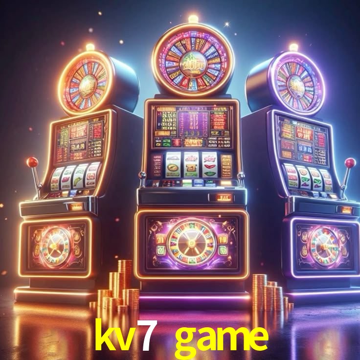 Ofertas Imperdíveis na kv7 game: Promoções e Bônus Que Valem a Pena
