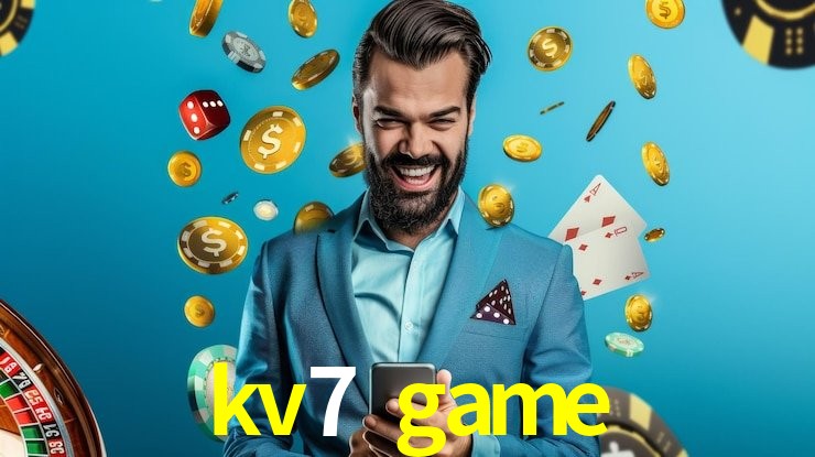 Quick Registration kv7 game