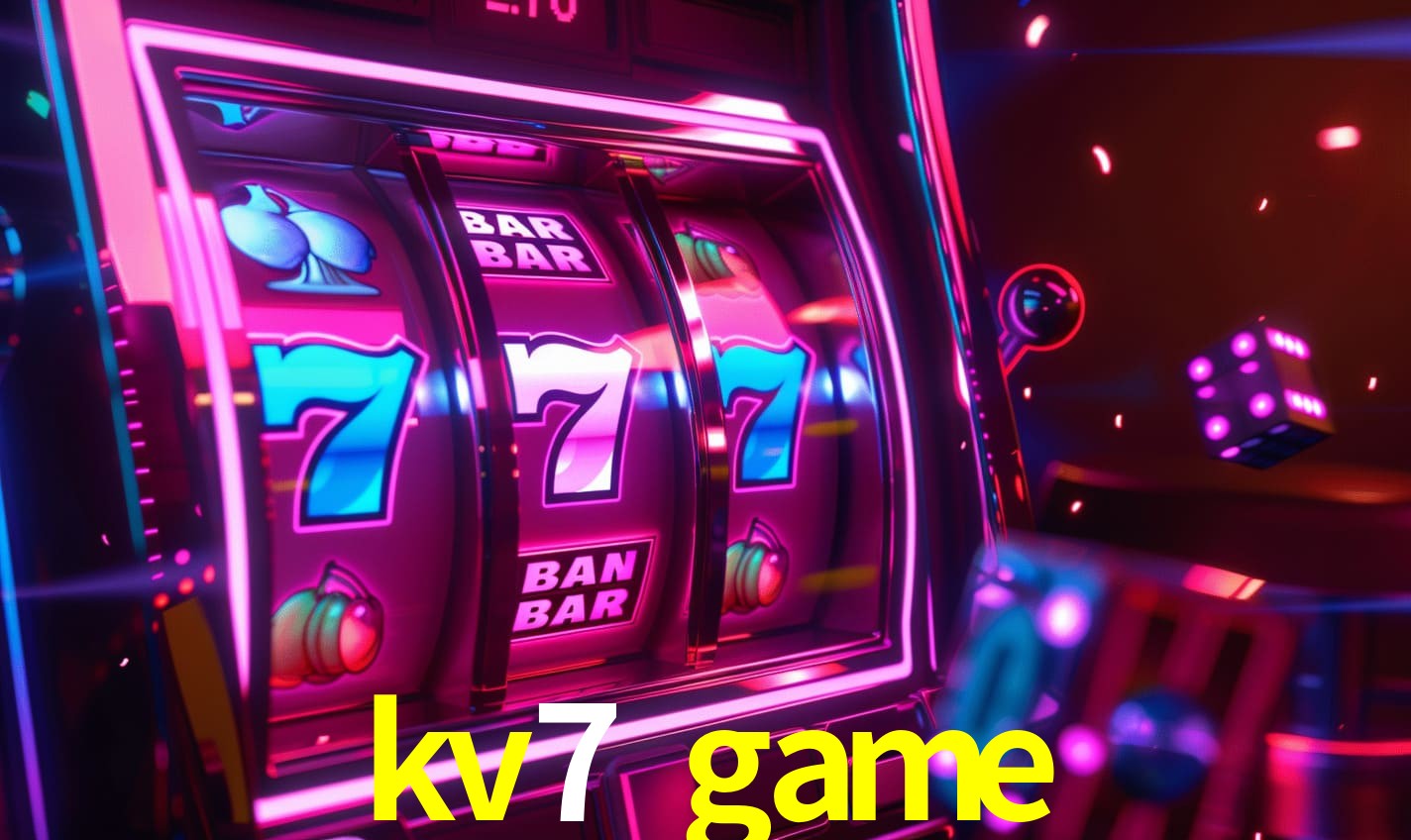 kv7 game Curitiba - Hall of Fame