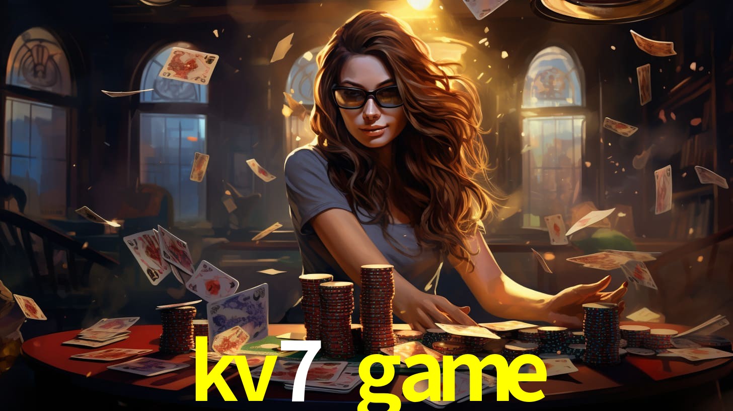 Basketball Betting kv7 game