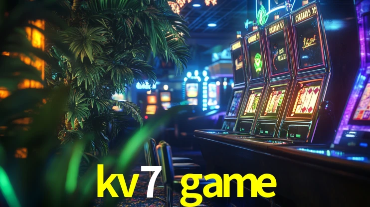 Crash Games Strategies kv7 game