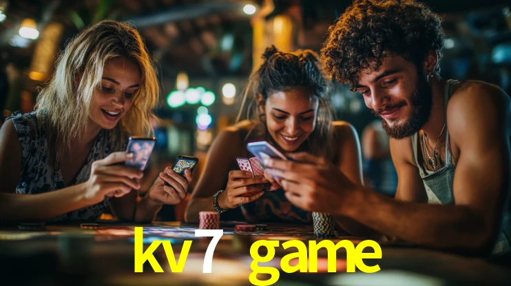 Aviator Game kv7 game
