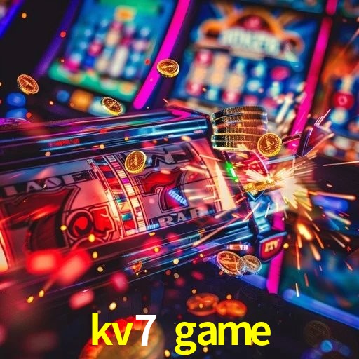 Apostas de Tênis kv7 game