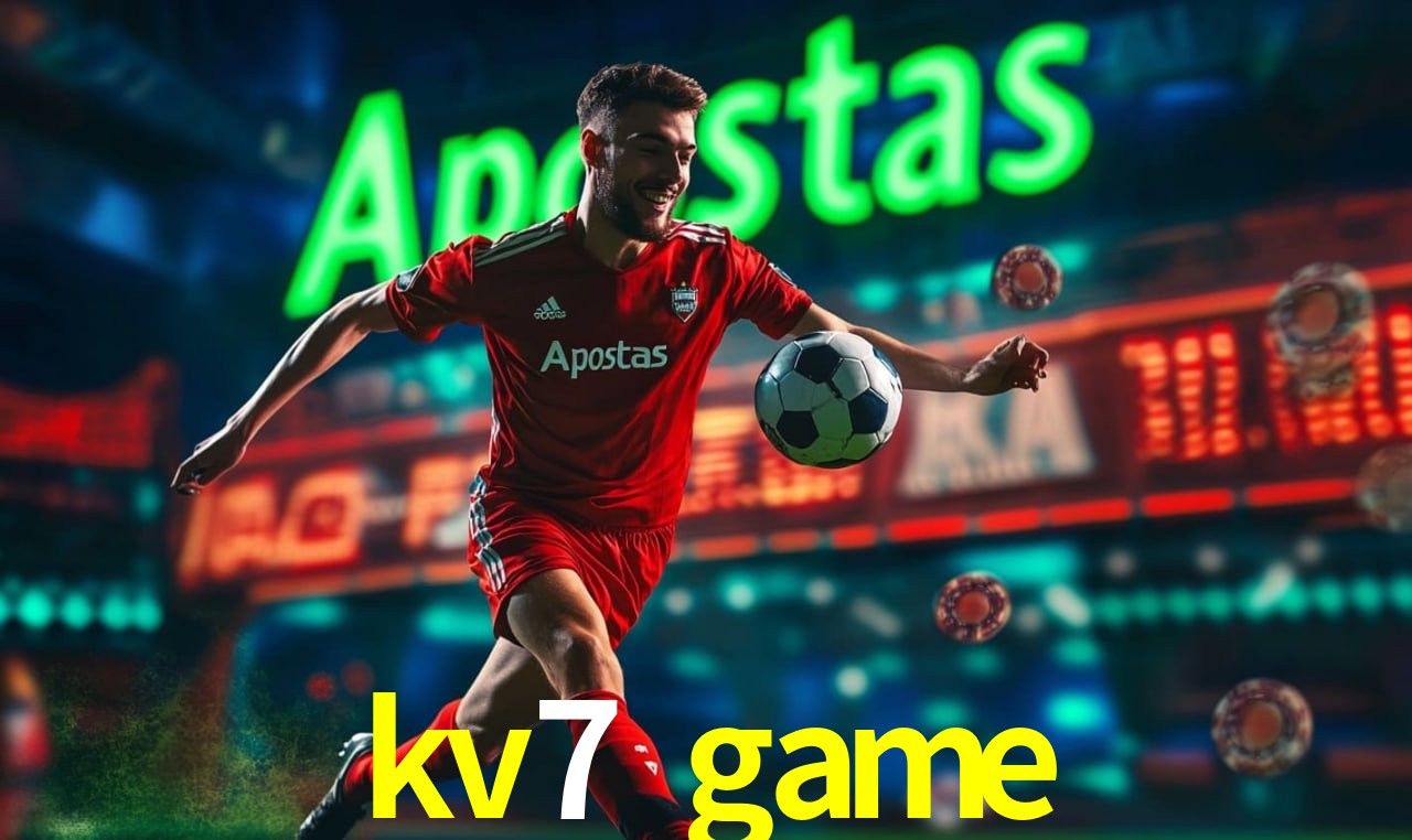 Mesa de Blackjack kv7 game