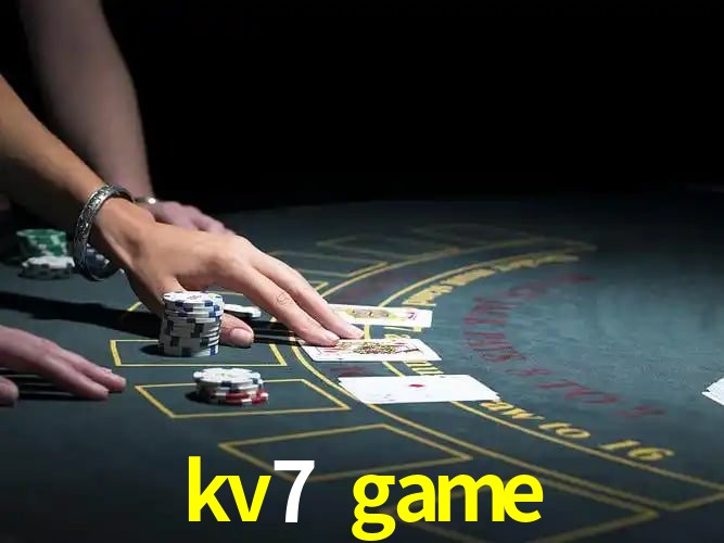 kv7 game Fortaleza - Reviews