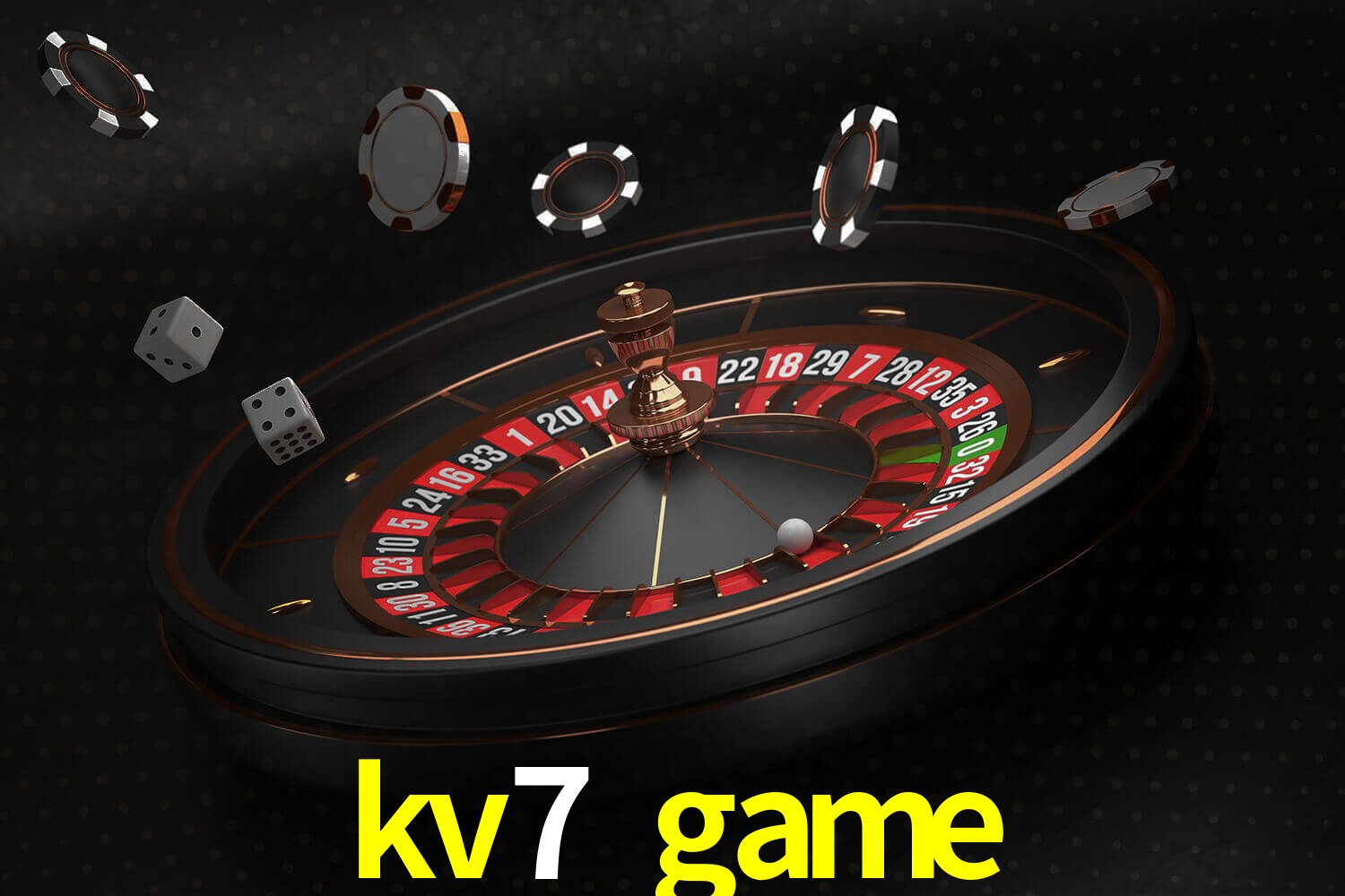 kv7 game