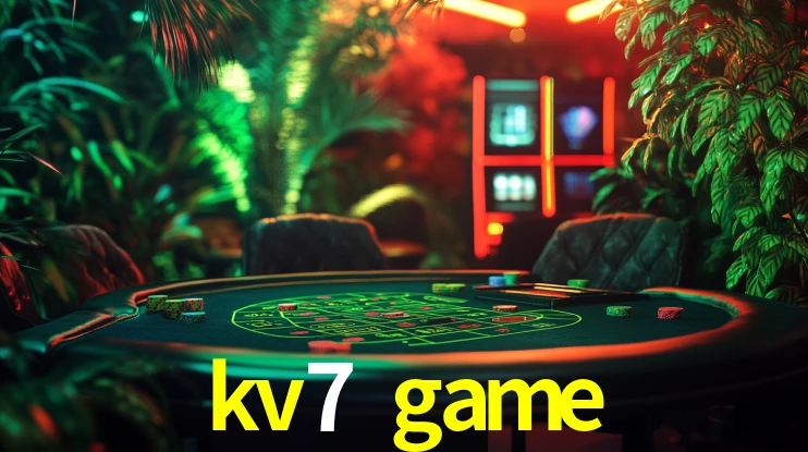 Crash Games Statistics kv7 game