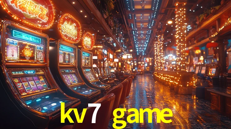 kv7.game
