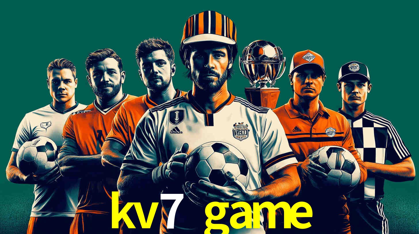 Descubra o Programa VIP da kv7 game: Vantagens Exclusivas para Jogadores