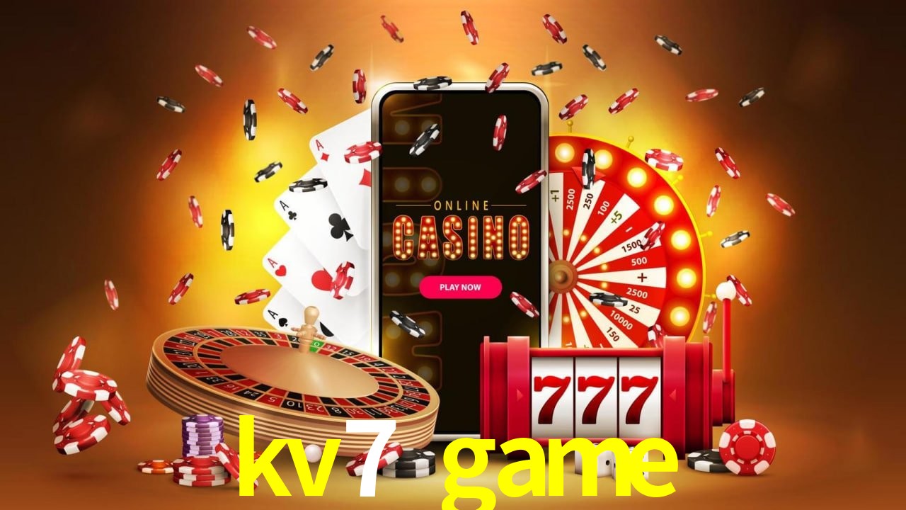 Apostas Esportivas na kv7 game: Um Guia Completo