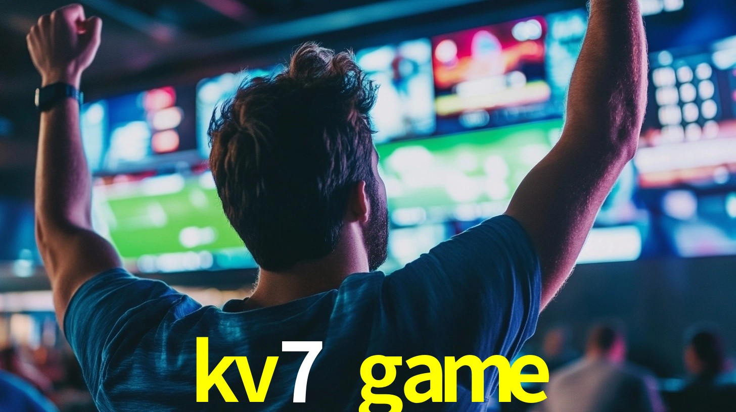 kv7.game