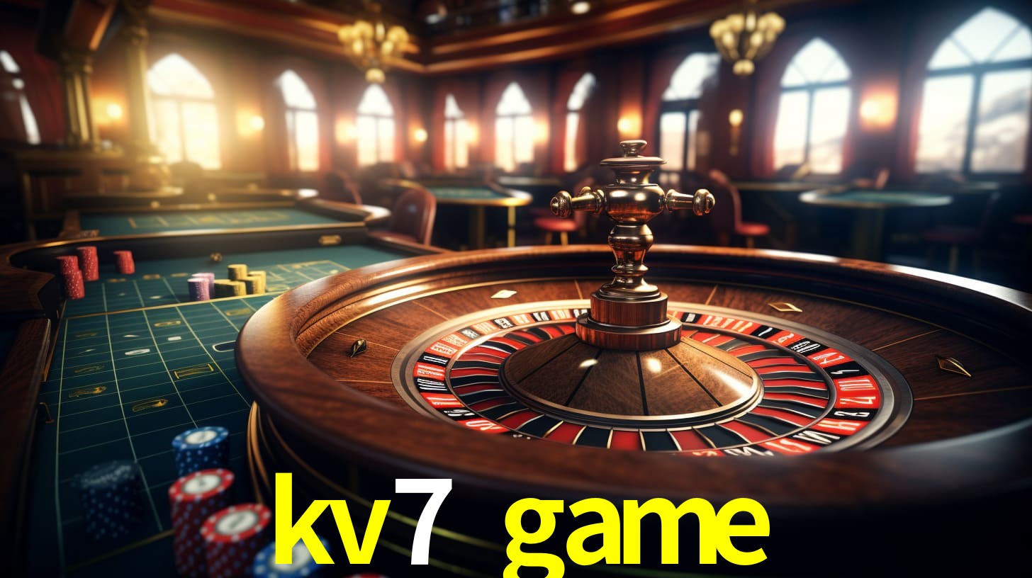 Football Betting kv7 game