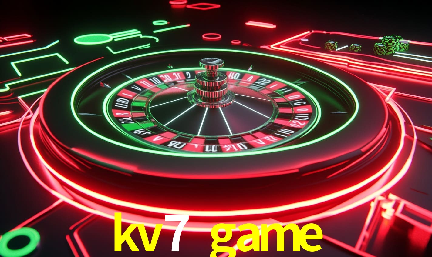 kv7 game São Paulo - Jogo Coleção