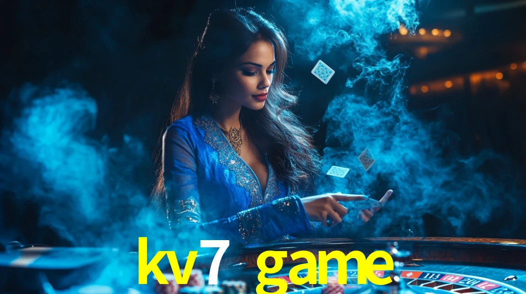 kv7 game Crash - Aviator e 35+ Jogos Instant Win