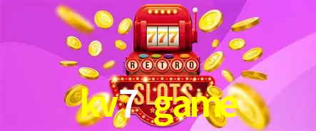Apostas Esportivas na kv7 game: Um Guia Completo