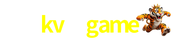 kv7 game